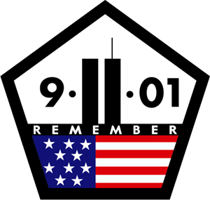 9/11 First Responder Appreciation Meal Delivery flyer