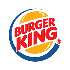 Burger King logo