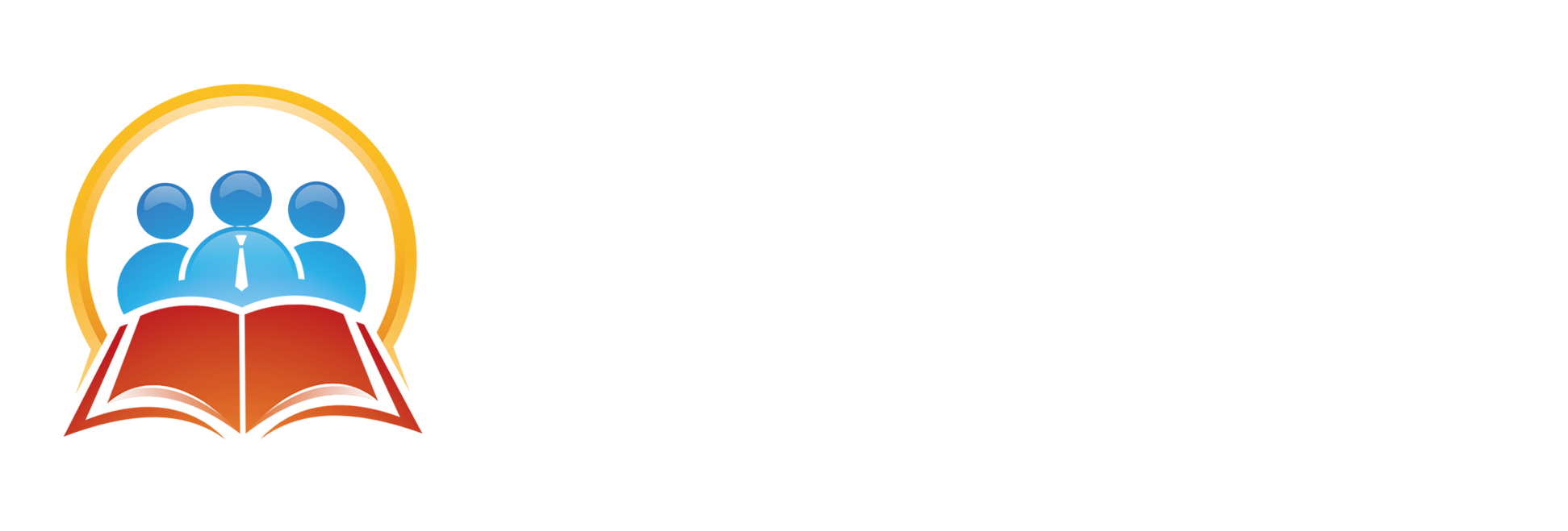 Business Association of San Antonio