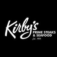 Kirby's Steakhouse