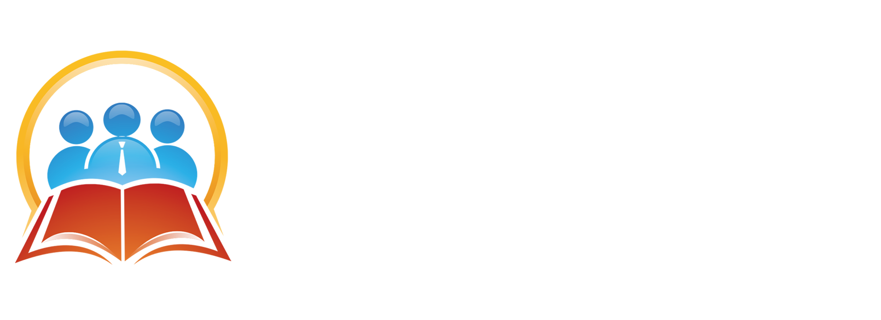 Business Association of San Antonio