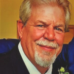 Profile picture of Bob Thompson